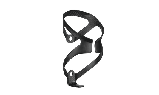 Flaskställ Topeak Shuttle Cage XE 3K Carbon