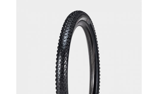 Däck Bontrager XR3 Team Issue 27.5x2.35 TLR