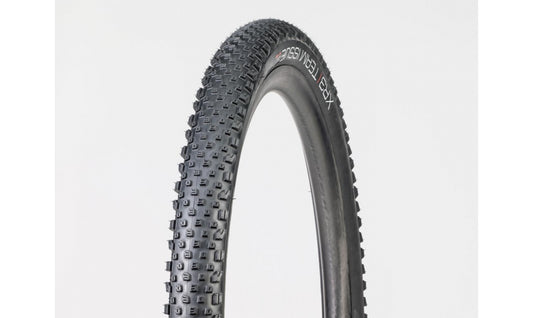Däck Bontrager XR3 Team Issue 27.5 x 2.80/650B TLR