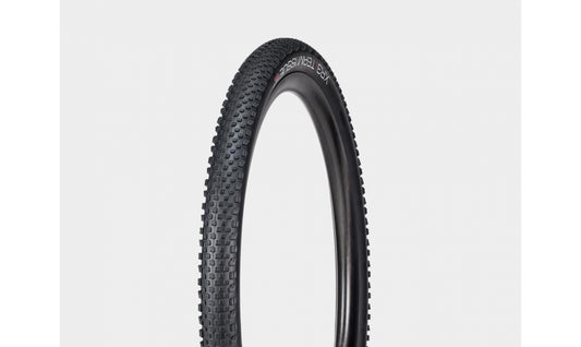 Däck Bontrager XR3 Team Issue 29 x 2.20 TLR