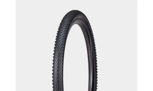 Däck Bontrager XR3 Comp 29 x 2.20