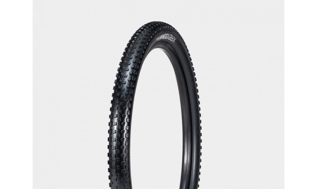 Däck Bontrager XR2 Comp 26x2.20