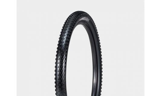 Däck Bontrager XR2 Comp 26x2.20