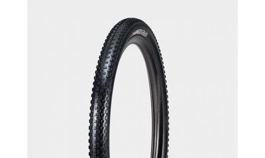 Däck Bontrager XR2 Comp 29x2.20