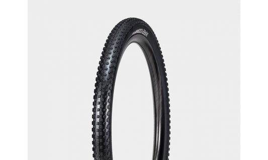 Däck Bontrager XR2 Comp 27.5x2.20