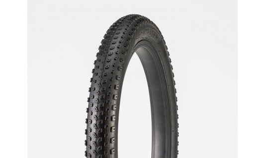 Däck Bontrager XR1 Kids 20 x 2.25 Black