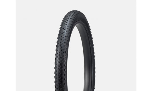 Däck Bontrager XR1 Kids 24 x 2.25 Black