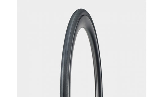 Däck Bontrager R1 700 x 32C Black