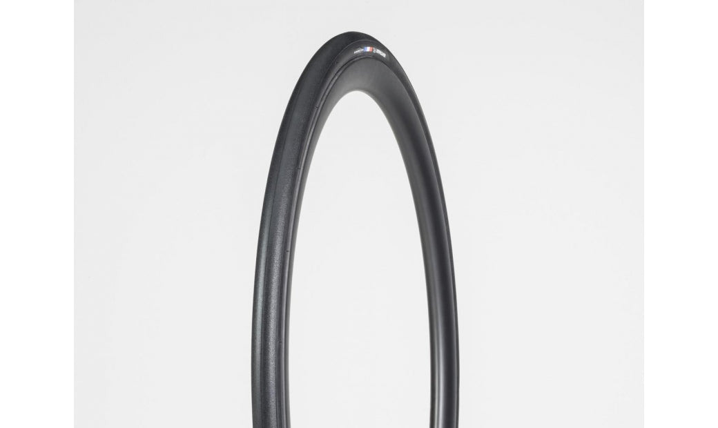 Däck Bontrager R1 700x28c