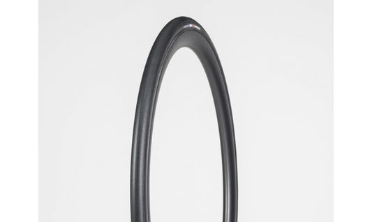 Däck Bontrager R1 700x28c