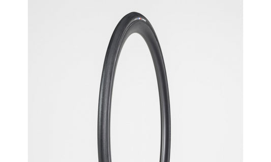 Däck Bontrager R1 700 x 25C Black