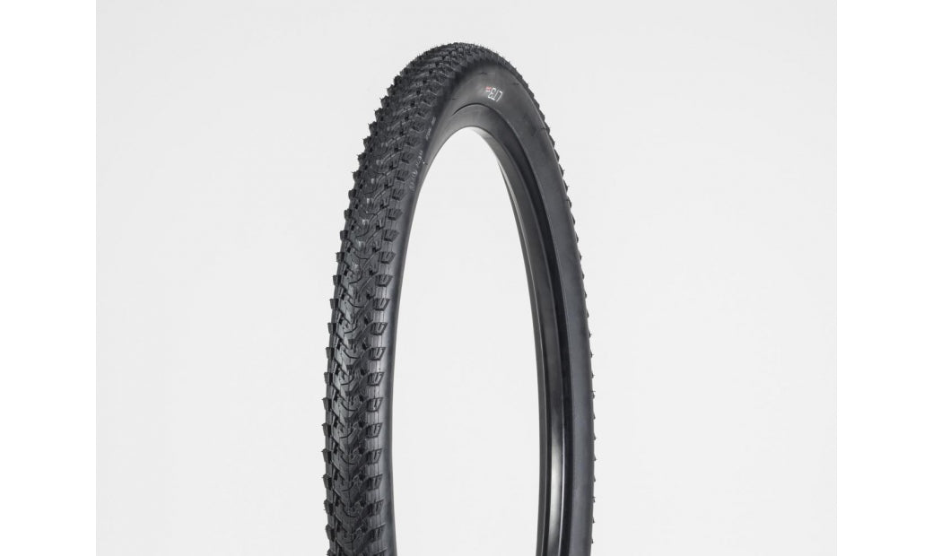 Däck Bontrager LT3 26 x 2.00