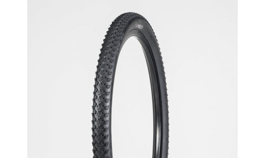 Däck Bontrager LT3 26 x 2.00