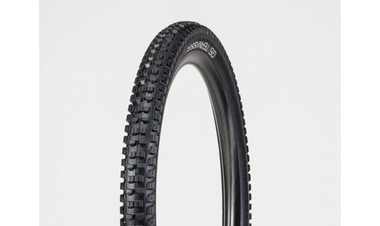 Däck Bontrager G5 Team Issue 29x2.50