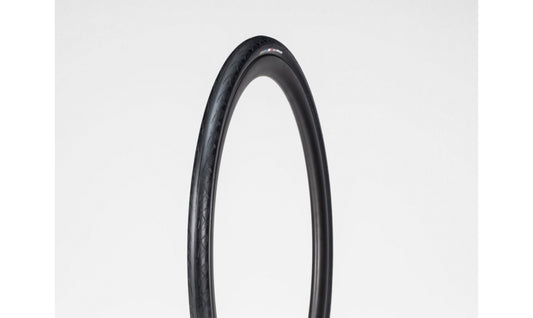 Däck Bontrager AW1 Hard-Case Lite 700x32c