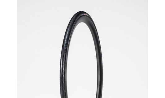 Däck Bontrager AW1 Hard-Case Lite 700x25c