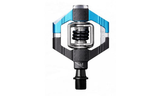 Cykelpedaler Crankbrothers Candy 7 Electric