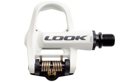 Cykelpedaler LOOK Keo 2 Max Vit