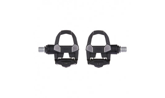 Cykelpedaler LOOK Keo Classic 3 + Svart