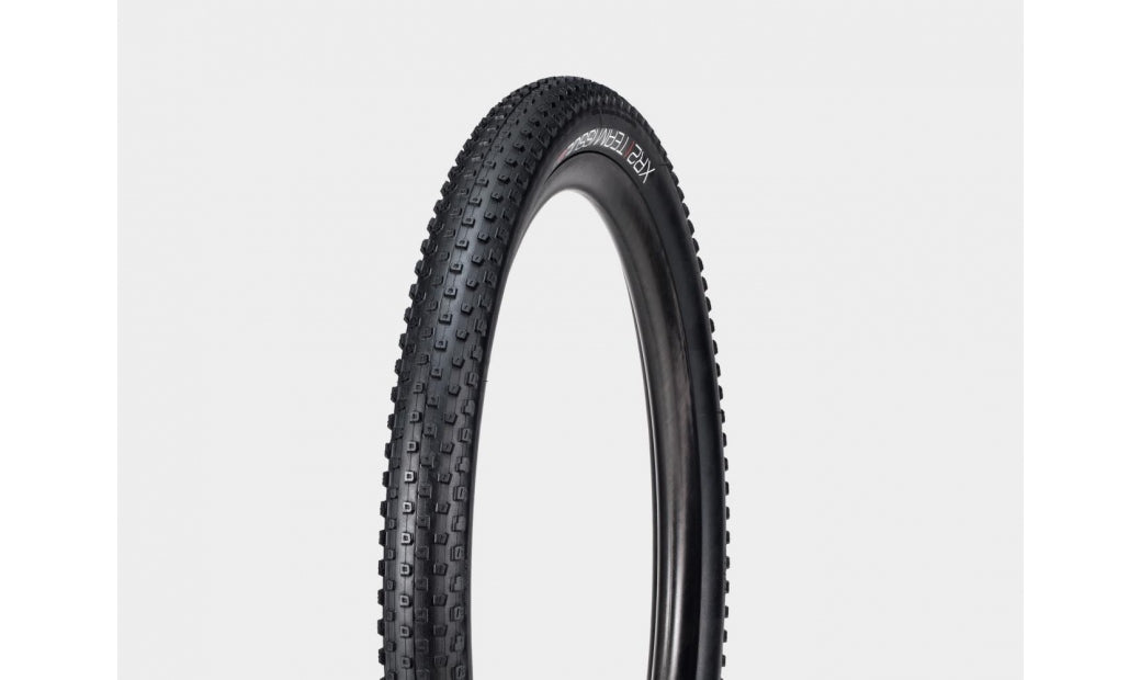 Däck Bontrager XR2 Team Issue 29x2.35 TLR