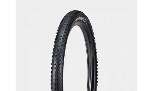 Däck Bontrager XR2 Team Issue 29x2.35 TLR