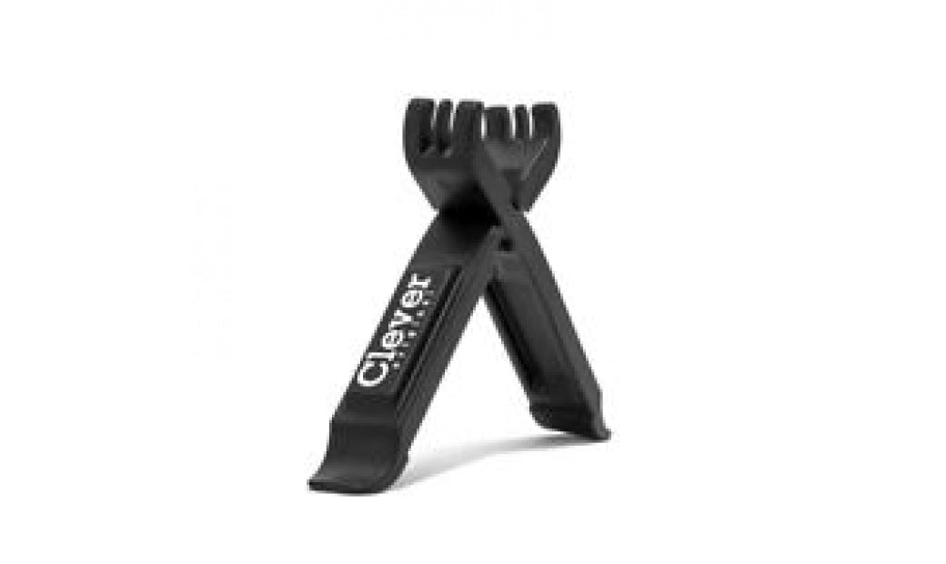 Vaude Reservdel Fäst Krokar Step Adjust