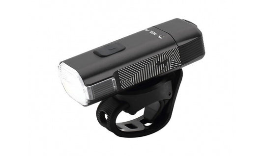 Cykellampa MOON Rigel Pro 1000L