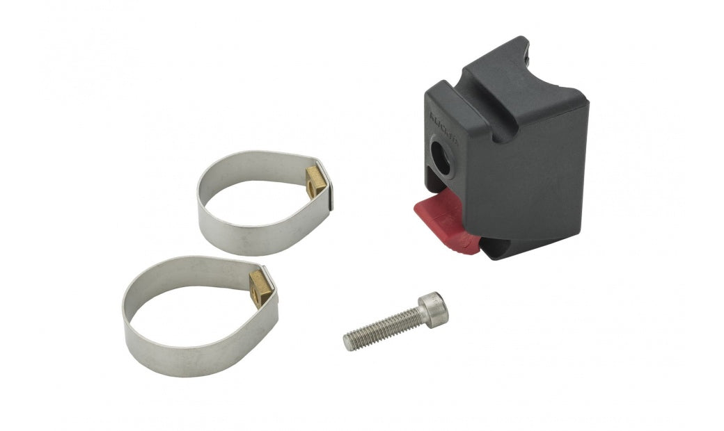 Adapter Vaude Contour Max Adaptor