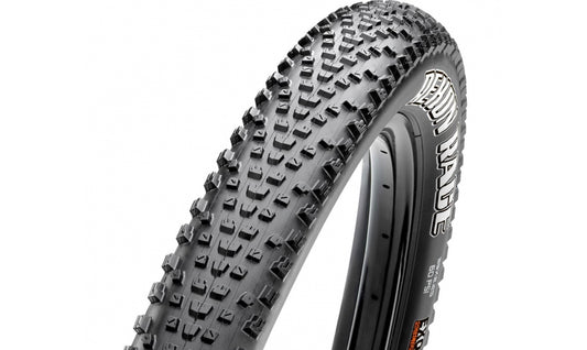 Cykeldäck Maxxis Rekon Race WT 2C/EXO/TR 62-622 (29 x 2.40)