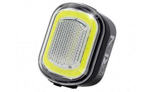 Cykellampa MOON Orion-W 100L