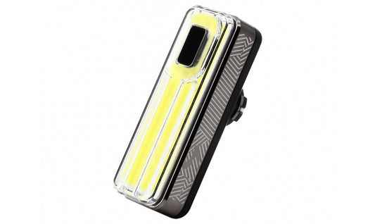 Cykellampa MOON Helix Pro-W 250L