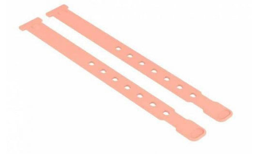 Fotband URBAN IKI L+R Rosa