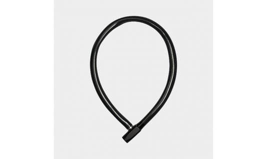 Vajerlås ABUS 650 KA 65 cm 8 mm