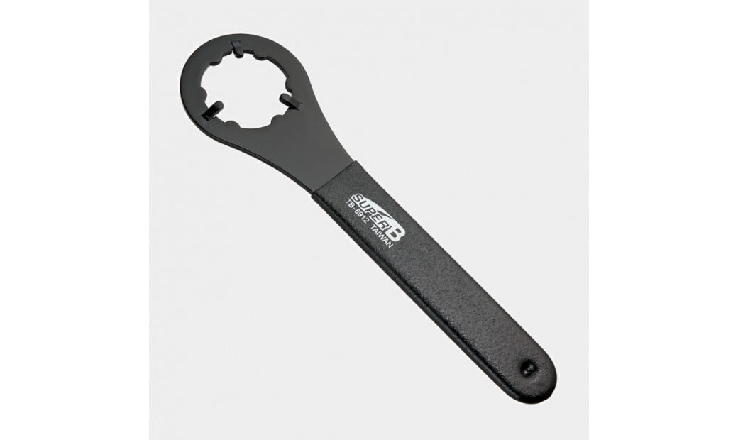 Vevlageravdragare Super B TB-8912 för Campagnolo och Fag