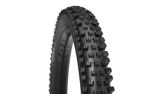 Cykeldäck WTB Vigilante TCS Tough/Fast Rolling TriTec 57-622 (29 x 2,3") Black