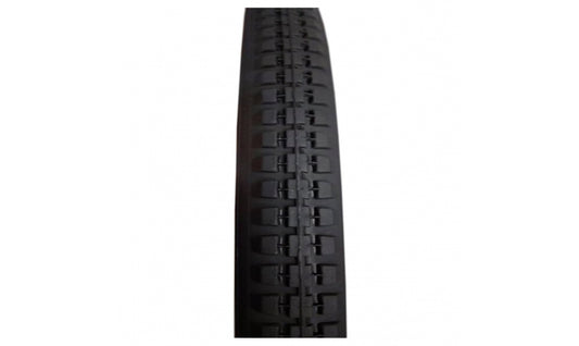 Cykeldäck Vittoria CT 40-635 RIGID 28X1½