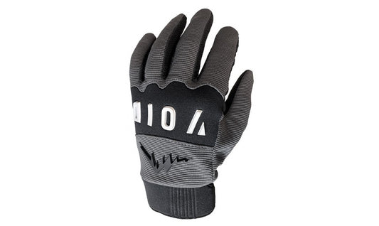 Handskar Void MTB Boulder PAW svart