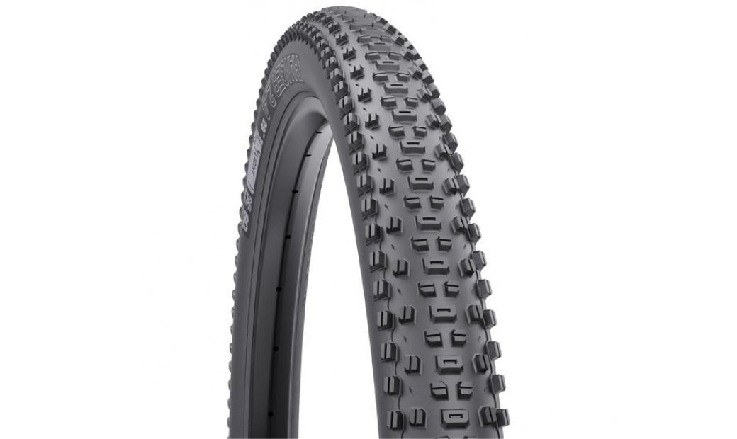 Cykeldäck WTB Ranger TCS Light/Fast Rolling Dual DNA SG2 55-622 (29 x 2,4") Black