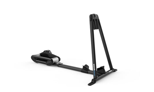 Cykelrulle Wahoo Kickr Rollr Smart Trainer